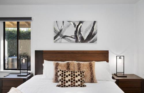 Off Grid Mountaintop Paradise Pool Spa and Games - Foto 38