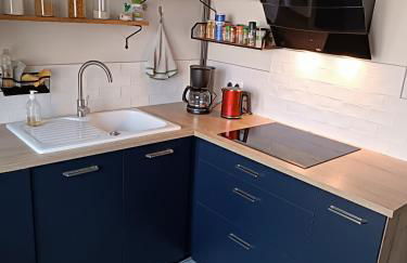 Hébergement le Mans - Foto 10