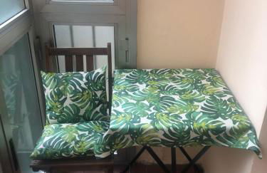 Casa Inglese, appartamento a pochi passi da Inalpi Arena - Foto 32