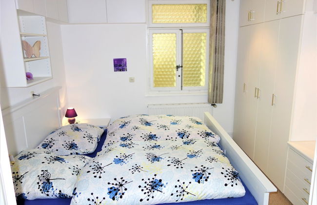 Ferienwohnung Tuchtfeld - Foto 6