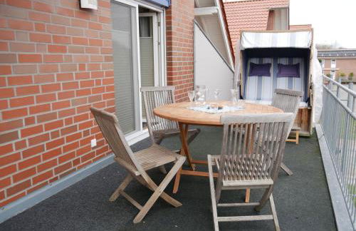 Käptn's Koje - Foto 59