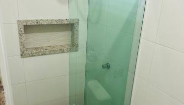 Ap no coração de Vitória - Foto 2