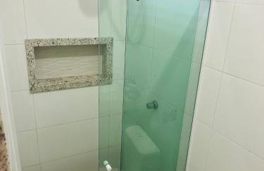 Ap no coração de Vitória - Foto 2