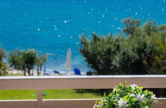 Ifi Sea House - Photo 25