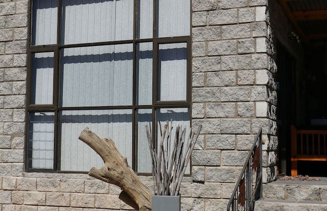 Daisy Country Lodge - Foto 69