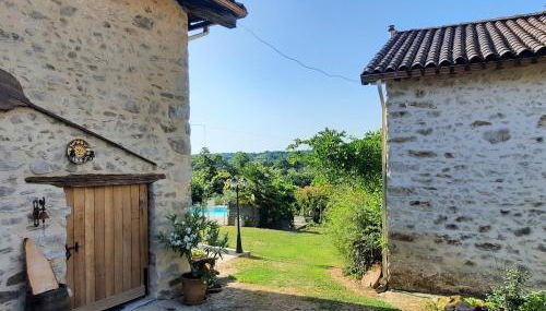 Chez Rambaud - Foto 3, Other