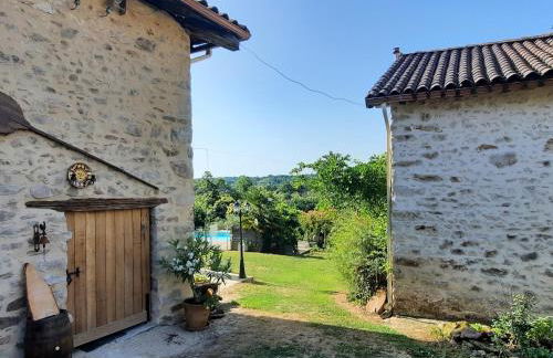 Chez Rambaud - Foto 3