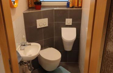 Ferienwohnung Treuter - Foto 10