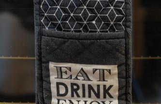 New 2 bed apartment with stunning views of Arthur Seat Mountain - Foto 28