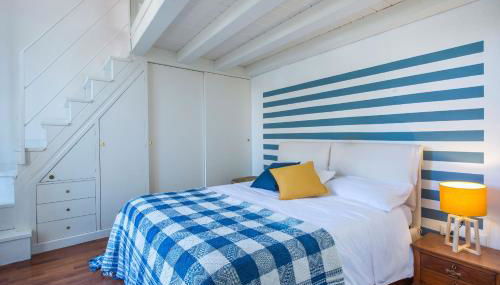 Terrazza al Capo by Wonderful Italy - Foto 3