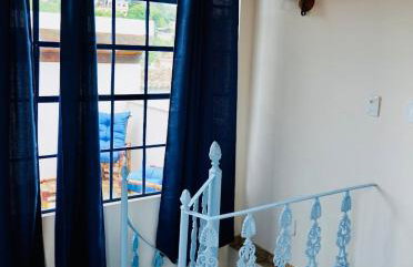 Spacious Unique Haven House in the Historic Center - Foto 30