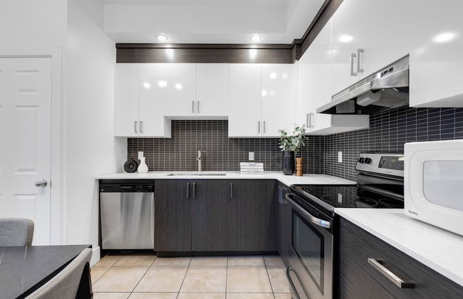 Liv MTL - Ch - Foto 54