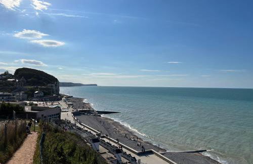 L’ATELIER VEULAIS - Foto 43