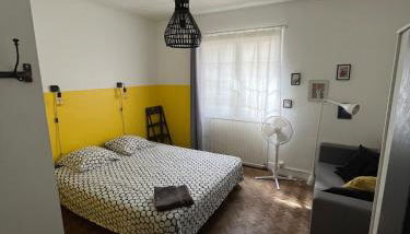 Maison avec piscine près de Bordeaux - Foto 2