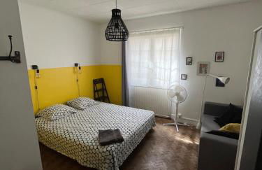 Maison avec piscine près de Bordeaux - Foto 2