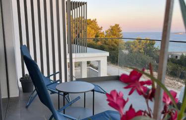 Villa Vista Nova - Foto 43