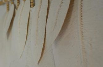 Apartamentos Ses Veles - Foto 5