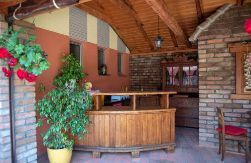 Apartmani Špoljar - Foto 22