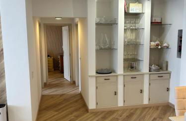 Jardim do Caniço - Foto 16