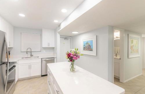 Paradise Beach Club - Oceanfront and Penthouse - Foto 9