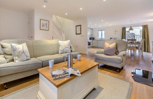 Lodge 74 Una - Foto 4