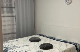 Beautiful apartment Lena - Foto 17