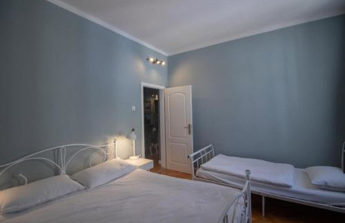 Lux Apartment Duje - Foto 38