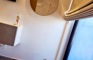 Atlantic Paradise - Foto 29