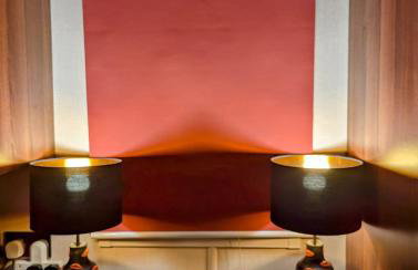 The Paradise Heaven - Foto 33