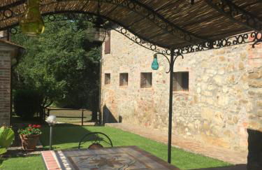 Podere Gnocchi - Foto 10