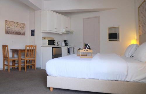 Eviali Apartments - Photo 70