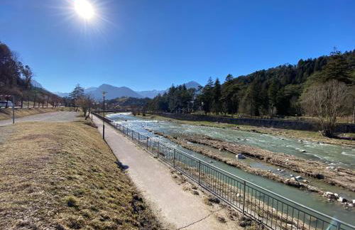 Residenza al Parco Termale - Comano Terme - Foto 16