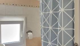 Evita Maisonette, Elegant Beachfront apt, Polychrono - Foto 4