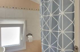 Evita Maisonette, Elegant Beachfront apt, Polychrono - Foto 4