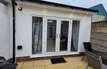 Moonlight Suite - Foto 4