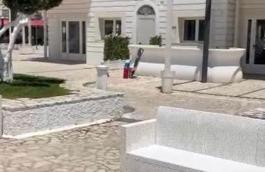 Perla Marina - Photo 14