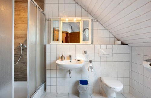 Haus Schlageter - Foto 23