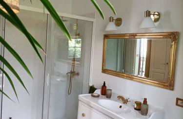 Casa emblematica en entorno de cuento - Foto 8