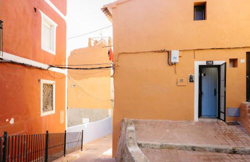 Godello - Harbor's Light - Foto 7