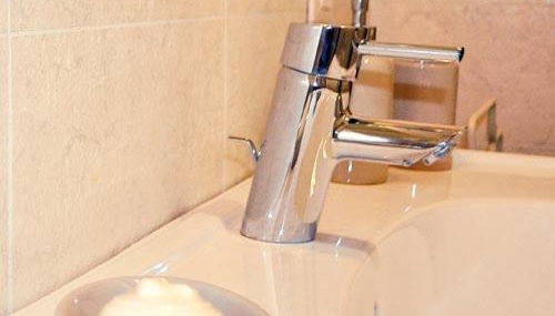 Appartamento Romantico - Photo 5