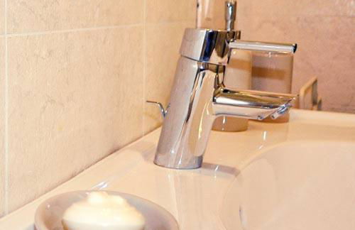 Appartamento Romantico - Photo 5