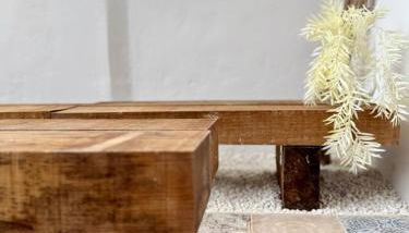 Oasis De Confort Urbano Vigo - Foto 5