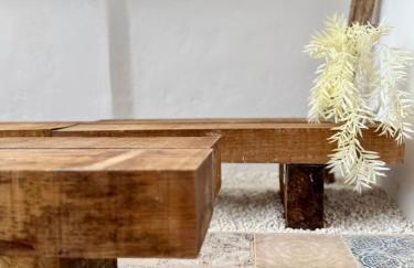 Oasis De Confort Urbano Vigo - Foto 5