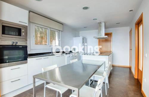 Villa Bellevue - Foto 11