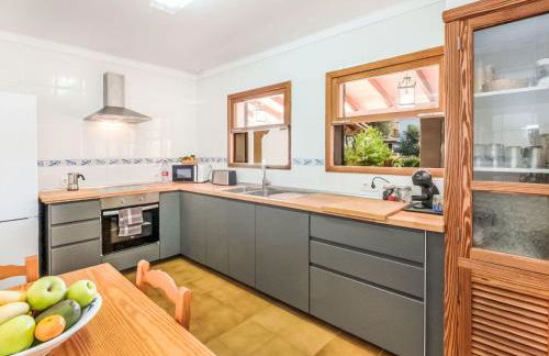 Holiday Home Villa Sa Rapita by Interhome - Foto 12