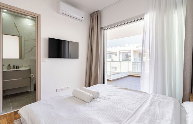 YAMAS Urban Living Platinum 77 Penthouses - Foto 33