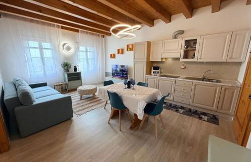 Residence Nonna Giuseppina - Photo 11