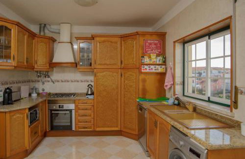 Rex Surf House - Foto 18