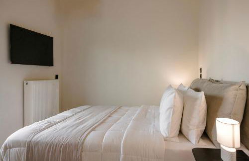 The Uptown Boutique Apartments - Foto 4