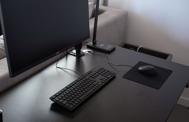 Sounio Panoramic Loft - Photo 18